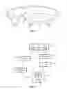 Fig. 04 - EGG COOKING UTENSIL