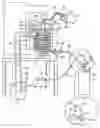 Fig. 01 - FLASH BREWER