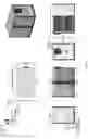 Fig. 08 - FLASH BREWER