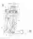 Fig. 07 - Beverage producing machine