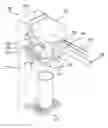 Fig. 01 - Beverage dispenser systems and method for producing a beverage
