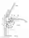 Fig. 06 - Beverage dispenser systems and method for producing a beverage