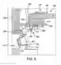Fig. 07 - Beverage dispenser systems and method for producing a beverage