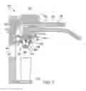 Fig. 08 - Beverage dispenser systems and method for producing a beverage
