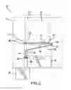 Fig. 03 - Cooking sleeve for vertical grill