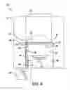 Fig. 04 - Cooking sleeve for vertical grill