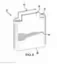 Fig. 06 - Cooking sleeve for vertical grill