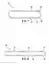 Fig. 07 - Cooking sleeve for vertical grill