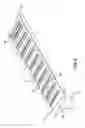 Fig. 08 - Cooking sleeve for vertical grill