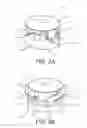 Fig. 03 - Top vent assembly for kamado grill