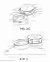 Fig. 04 - Top vent assembly for kamado grill