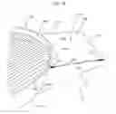 Fig. 03 - Collapsible shelf assembly
