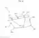 Fig. 04 - Collapsible shelf assembly