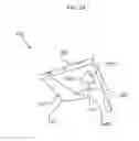 Fig. 09 - Collapsible shelf assembly