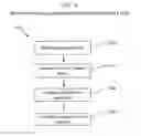 Fig. 11 - Collapsible shelf assembly