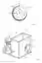 Fig. 05 - COOKING METHOD
