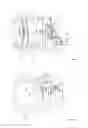 Fig. 06 - COOKING METHOD
