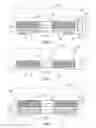 Fig. 03 - Cooking pot for a food processor, food processor and method for the production of a heating element