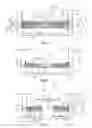 Fig. 04 - Cooking pot for a food processor, food processor and method for the production of a heating element