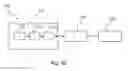 Fig. 06 - Cooking pot for a food processor, food processor and method for the production of a heating element