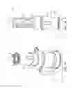 Fig. 04 - Food processing apparatus and method