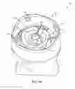 Fig. 05 - Food processing apparatus and method