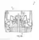 Fig. 06 - Food processing apparatus and method