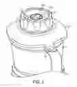 Fig. 07 - Food processing apparatus and method
