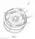 Fig. 09 - Food processing apparatus and method