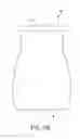 Fig. 13 - Food processing apparatus and method
