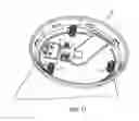 Fig. 14 - Food processing apparatus and method