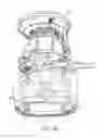Fig. 16 - Food processing apparatus and method