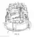 Fig. 17 - Food processing apparatus and method