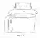 Fig. 18 - Food processing apparatus and method