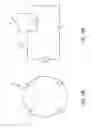 Fig. 21 - Food processing apparatus and method