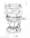 Fig. 22 - Food processing apparatus and method