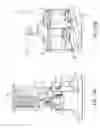 Fig. 24 - Food processing apparatus and method