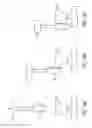 Fig. 26 - Food processing apparatus and method
