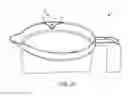 Fig. 28 - Food processing apparatus and method