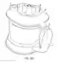 Fig. 29 - Food processing apparatus and method