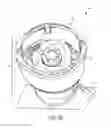 Fig. 34 - Food processing apparatus and method