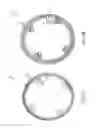 Fig. 36 - Food processing apparatus and method