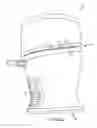 Fig. 38 - Food processing apparatus and method
