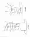 Fig. 40 - Food processing apparatus and method