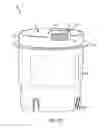 Fig. 42 - Food processing apparatus and method