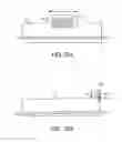 Fig. 43 - Food processing apparatus and method