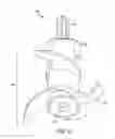 Fig. 45 - Food processing apparatus and method
