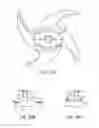 Fig. 46 - Food processing apparatus and method