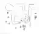 Fig. 02 - Spatula