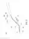Fig. 04 - Spatula